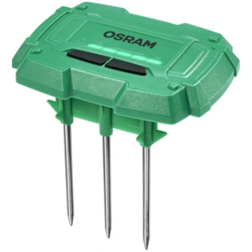 Osram SMART+ RF augsnes mitruma sensors 4058075849