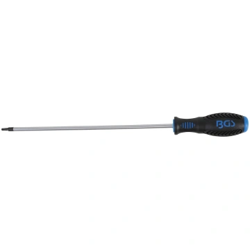 Screwdriver | T-Star (for Torx) T20 (4945)