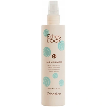 ECHOSLINE_Echos Look Hair Volumizer Volumizing Spr