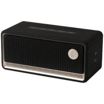 Edifier ES60 Portable Speaker ES60-BK