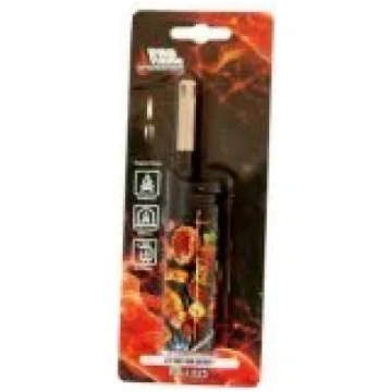 Proflame Lighter Expert PB_L025 Aksesuārs 00010103