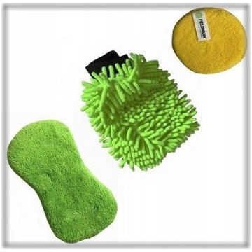 Fieldmann FDAC 1001 50003761