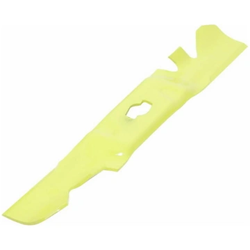 Asmenis 27", 127 cm, MTD, 742-05094-X (742-05094-X