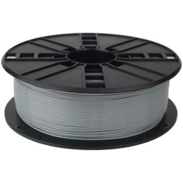 Gembird Filament PETG GREY (3DP-PETG1.75-01-GR) 3D