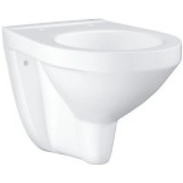 Piekaramais tualetes pods Grohe Bau Ceramic bez vā
