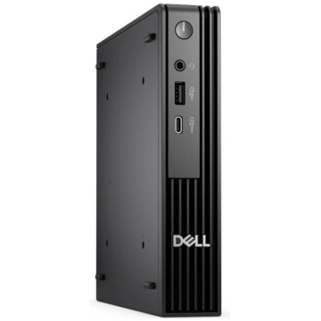 Komputer Dell DELL Pro QCM1250 Intel Core Ultra 5 
