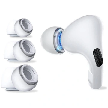 Vadu austiņas Tech-Protect Apple Tech-Protect Ear 
