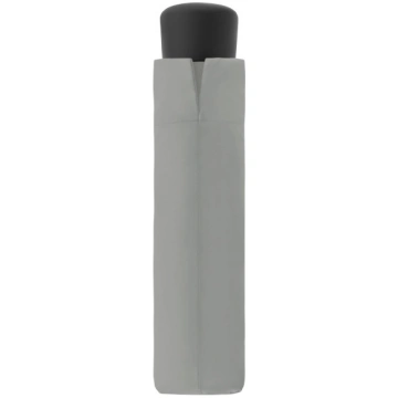 DOPPLER lietussargs Trend Mini 7000763 - Pelēka - 
