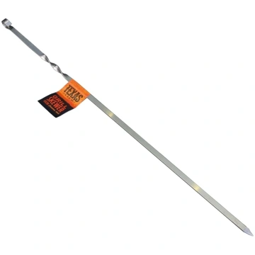TEXAS CLUB Iesms „Texas Club“. 65 cm