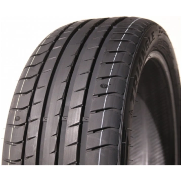 Triangle - EffexSport TH202 - 225/50 R18 ART#94174