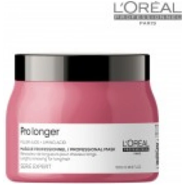 L"Oréal Professionnel Serie Expert Pro Longer matu