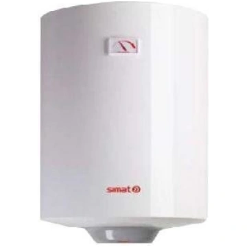 Elektriskais ūdens sildītājs Simat 50V Ariston