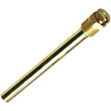 Danfoss sensora kabats 2.gab 52mm - gab. 087G6054