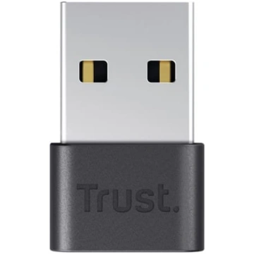 Bluetooth adapteris myna 5.4 TRUST 26027