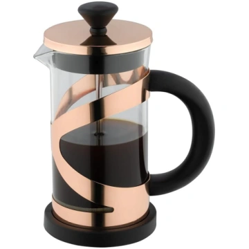 Café Olé Classico kafetjers, vara apdare, 1000 ml,