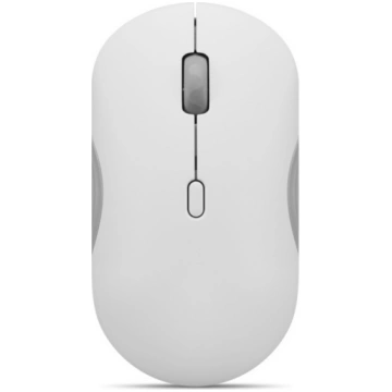 Lenovo | Silent Mouse | 350 | Wireless | Bluetooth