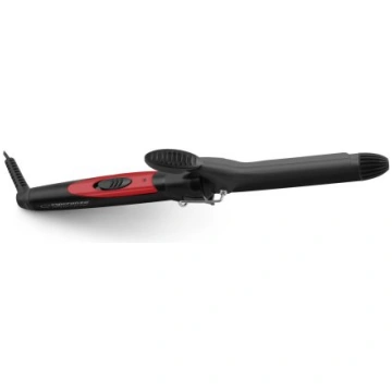 Esperanza EBL005 Curling iron Warm 1.7 m