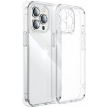 Joyroom "JR-14D3 Case iPhone 14 Plus" Transparent 