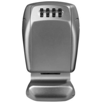 Kodu kaste atslēgām Master Lock 5415EURD
