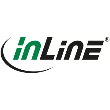 USB 3.2 Gen.2x2 pagarināšanas kabelis InLine 35771