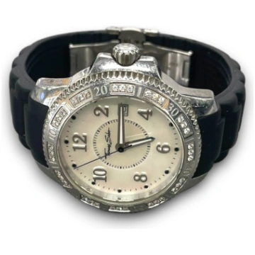 Lietots - Thomas Sabo It Girl Sport WA0120