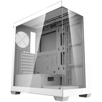 Darkflash DS900 computer case (white)