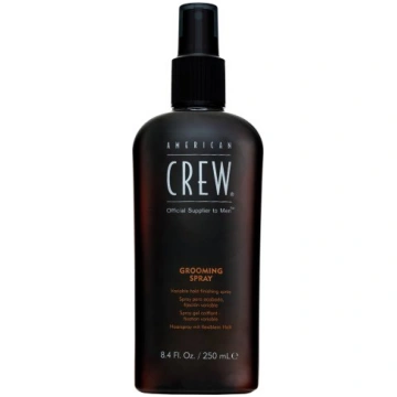 Sprejs matu veidošanai American Crew Grooming Spra