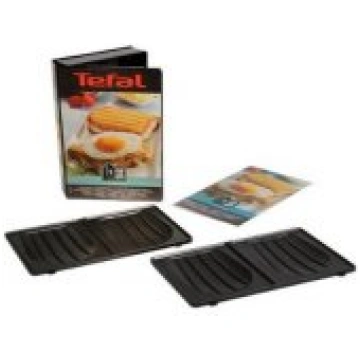 Tefal XA800112 sviestmaižu tosteris XA800112-TEFAL