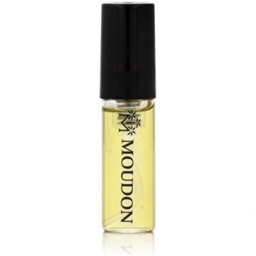 Histoires De Parfums Moudon Radiant Extrait de Par