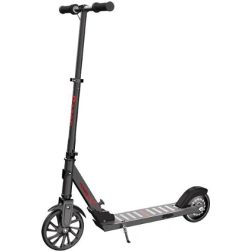 Razor Power A5 Electric Scooter, Black 13173895