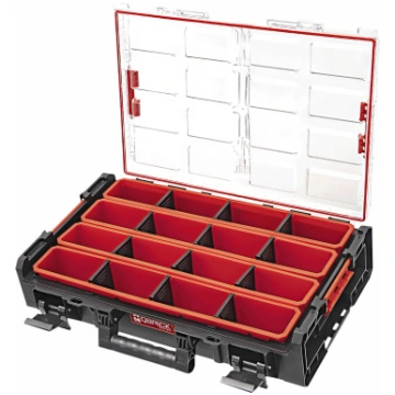 ORGANIZATORU SISTĒMA ONE XL LONG 600X400