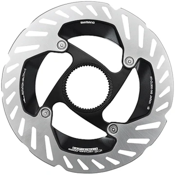 Bremžu disks - Shimano RT-CL900 Dura-Ace - IRTCL90