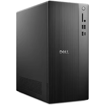 Dell Pro | Essential QVT1260 | Desktop | Tower | I
