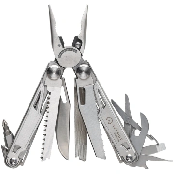 Azymut Giewon Multitool Daudzfunkcionālais rīks