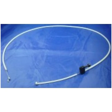 Akseleratora trose HUSQVARNA 333R GP 24-05004