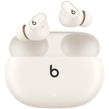 Bezvadu austiņas Beats Studio Buds MQLJ3EE/A, zilo