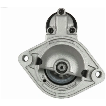 AS-PL S0020SR