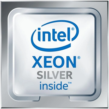 Intel Xeon Silver 4110 8C 85W 4XG7A07203-RFB (5715