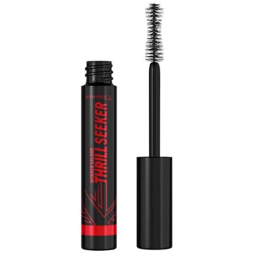 Rimmel - Wonder"Volume Thrill Seeker Mascara - 004