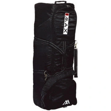 Big Max Travelcover