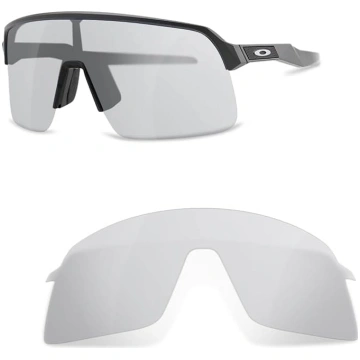 Savietojami lēcas priekš Oakley Sutro Lite OO9463,