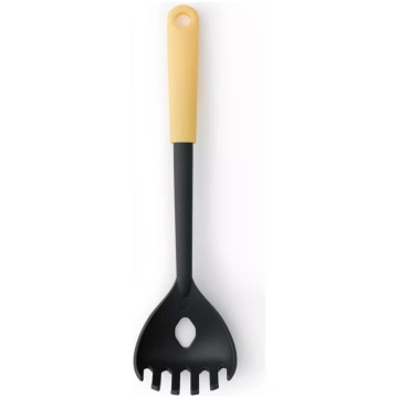Sietiņš BRABANTIA 122705, spageti sietiņš, vaniļas