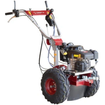 Panter FD3eco Loncin (352cc) motobloks 01236.023