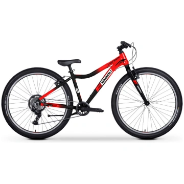 Tabou Venom Lite