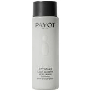 Payot Optimale Soothing After Shave Lotion - Losjo