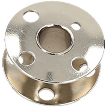 Singer SZPULKA SINGER METALOWA Cz001202
