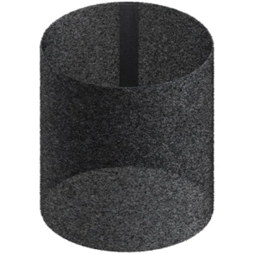 Main filter for Dreame AP10 air purifier DVJ3
