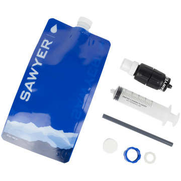 sawyer micro squeeze