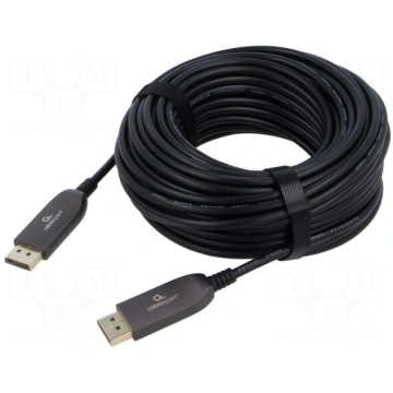 Cable | DisplayPort plug,both sides | DisplayPort 