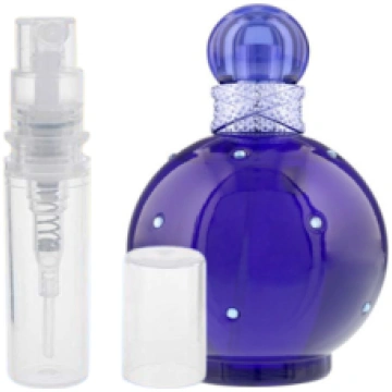 Britney Spears - Midnight Fantasy (F01) Women 2ML